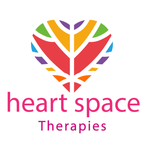 Heartspace