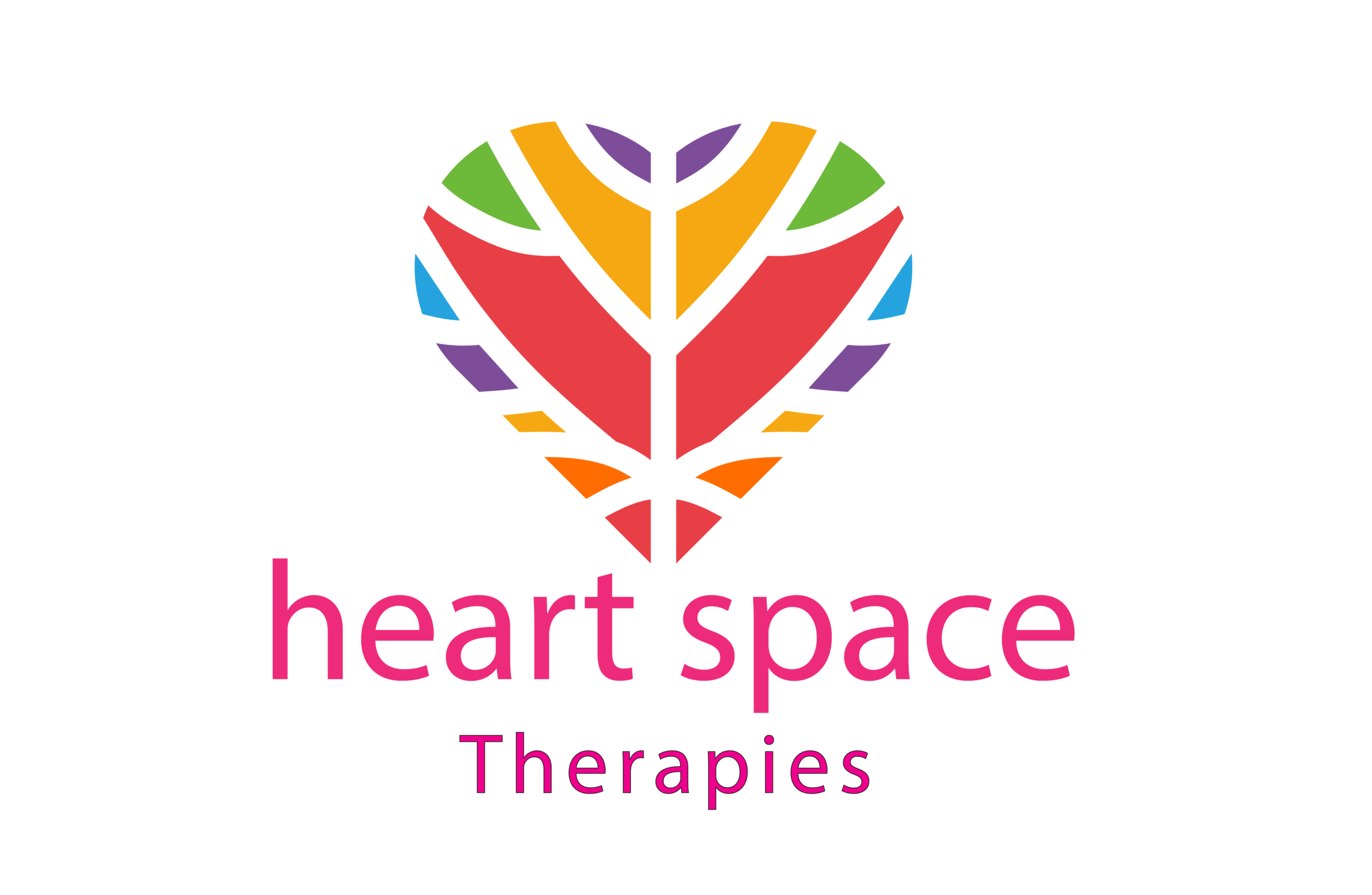 Heartspace