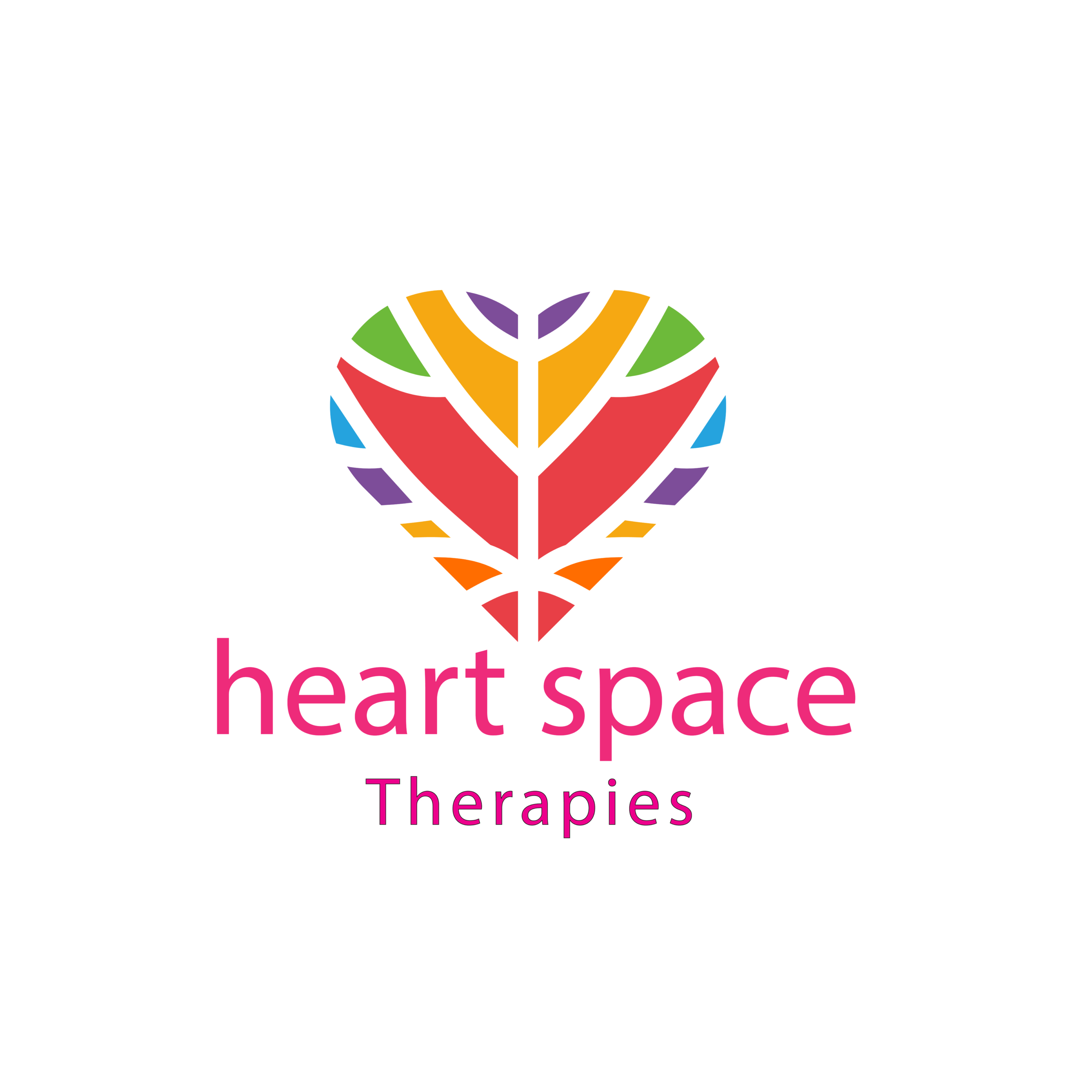 Heartspace